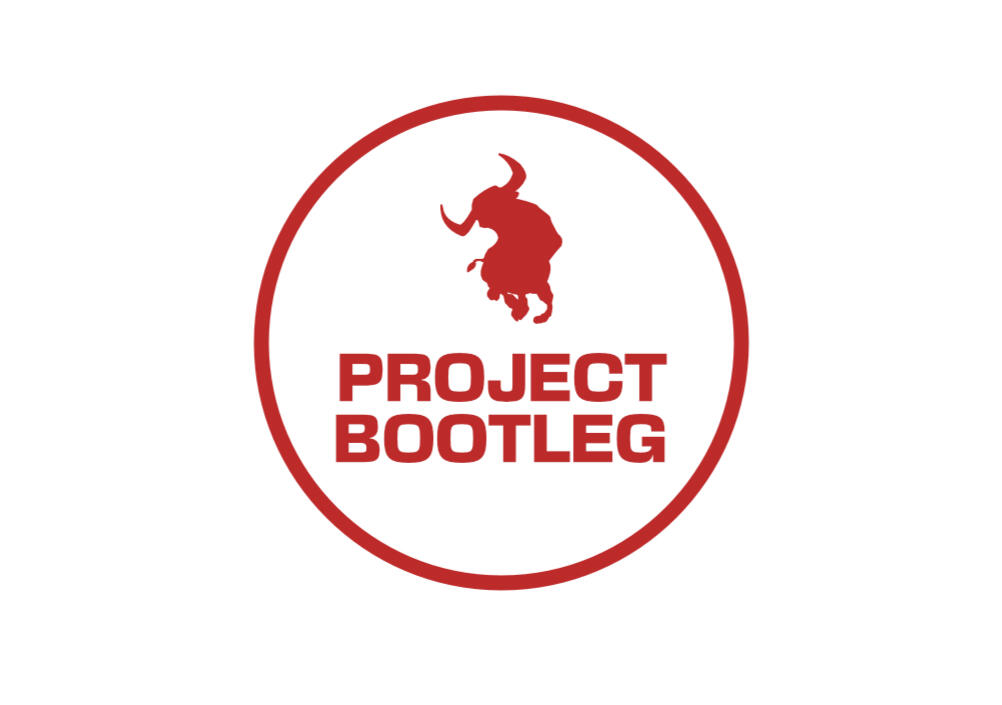 Project Bootleg | The film work of Tom Wilton